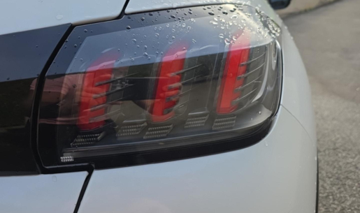220900004_hd.jpg