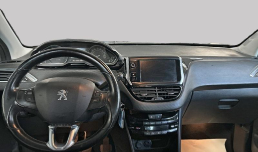 agency.20825.vehicle.437347030885_196556215_hd