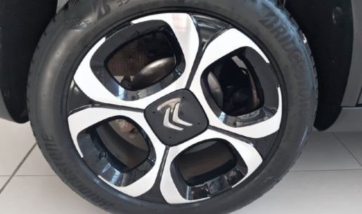 agency.20817.vehicle.396727091370_152894811_hd