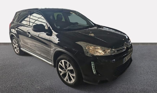 agency.20825.vehicle.436597650885_197864016_hd