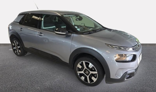 agency.20817.vehicle.433130471370_192048589_hd