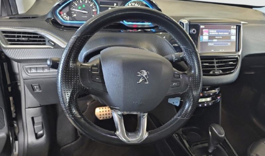 agency.20826.vehicle.401602729683_184285564_hd