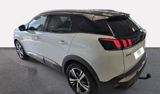 agency.20817.vehicle.431642861370_192047594_hd