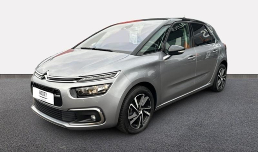 agency.20817.vehicle.402828721370_196410400_hd