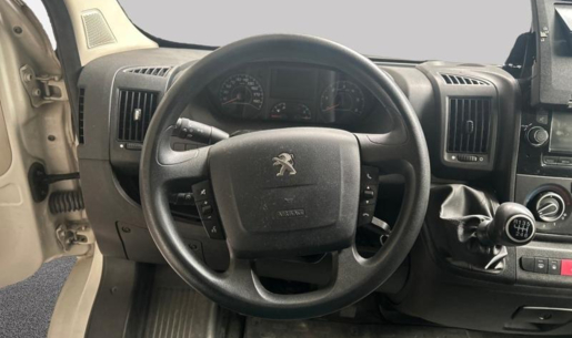 agency.20825.vehicle.441087220885_205558958_hd