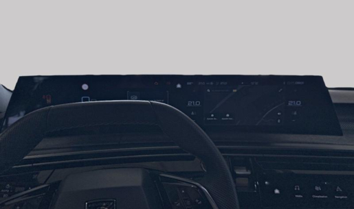 agency.20822.vehicle.433472181374_191807659_hd