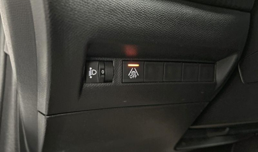 agency.20825.vehicle.433614420885_191594285_hd