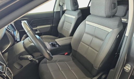 agency.20817.vehicle.421554801370_185408949_hd