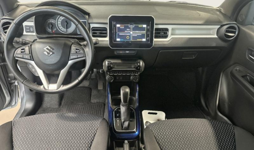 agency.20825.vehicle.410018840885_182255294_hd