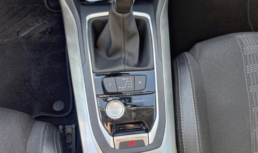 agency.20826.vehicle.435275009683_194962975_hd