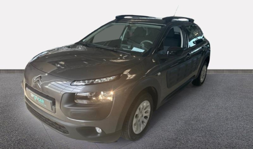 agency.20817.vehicle.411963761370_187891176_hd