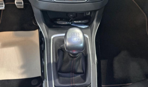 agency.20826.vehicle.440144949683_200414501_hd