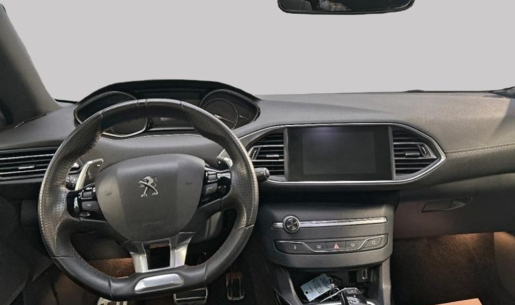 agency.20817.vehicle.434129251370_203983293_hd