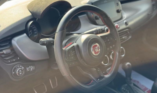 agency.20821.vehicle.426178510983_183038358_hd