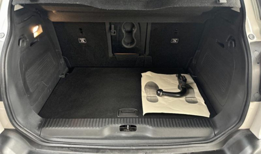 agency.20817.vehicle.433127811370_193310624_hd