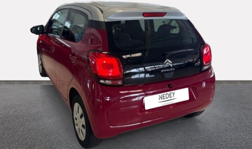 agency.20817.vehicle.445101541370_207192367_hd