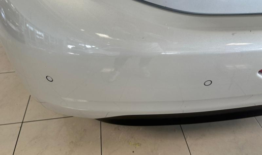 agency.20817.vehicle.433824781370_192315800_hd