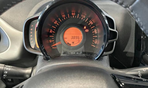 agency.20825.vehicle.444405790885_207937217_hd