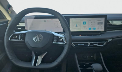 agency.20822.vehicle.439223431374_198432013_hd