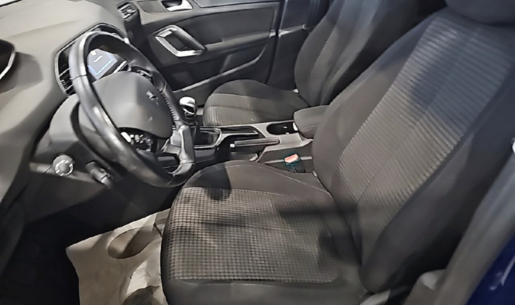 agency.20826.vehicle.413352979683_173201288_hd