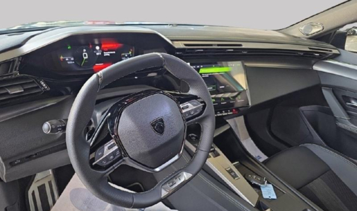 agency.20825.vehicle.439406980885_199093691_hd