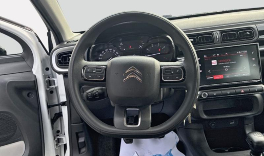 agency.20822.vehicle.433346321374_205924740_hd