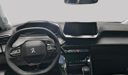agency.20825.vehicle.431382940885_189365520_hd