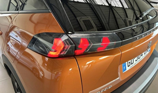 agency.20822.vehicle.419774491374_195763610_hd