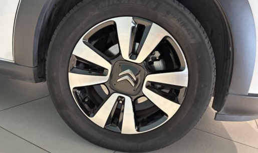 agency.20817.vehicle.439656081370_198945633_hd