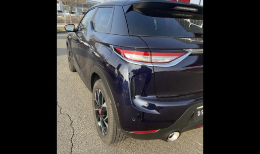 agency.20823.vehicle.377433632522_143935853_hd