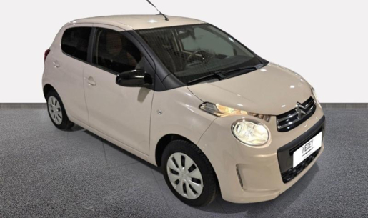 agency.20817.vehicle.440408351370_199631402_hd