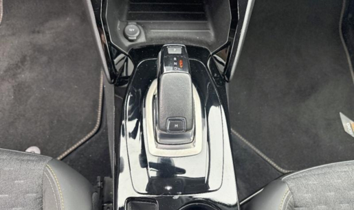 agency.20826.vehicle.436606799683_196215857_hd