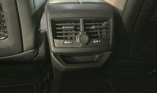 agency.20825.vehicle.434456350885_194511746_hd