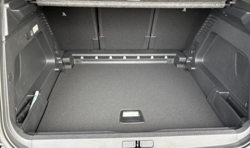 agency.20817.vehicle.438857711370_199518726_hd