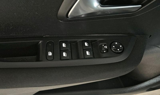 agency.20825.vehicle.443202570885_203652639_hd