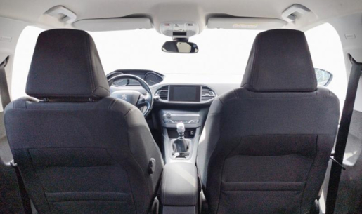 agency.20825.vehicle.426018160885_183385529_hd