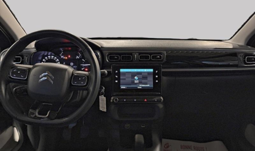 agency.20817.vehicle.440502271370_199742656_hd