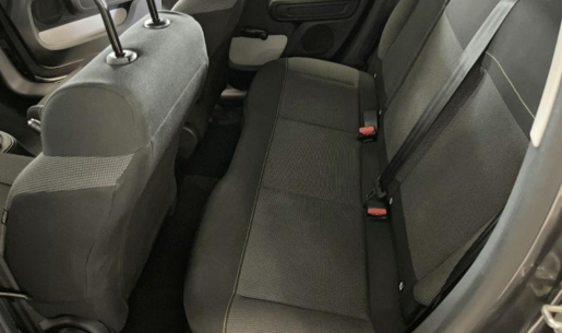 agency.20817.vehicle.433376461370_193653008_hd