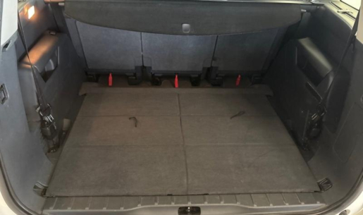 agency.20817.vehicle.443805951370_205846157_hd