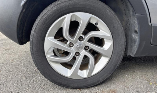 agency.20826.vehicle.435254889683_196246682_hd