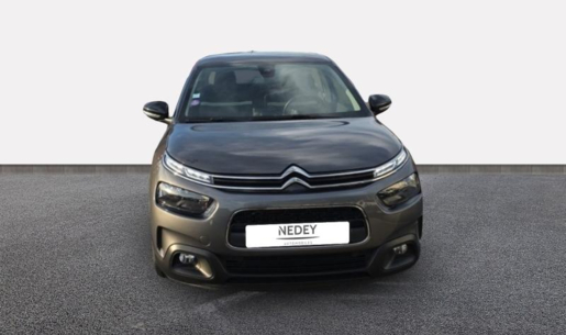 agency.20817.vehicle.438531201370_198294194_hd