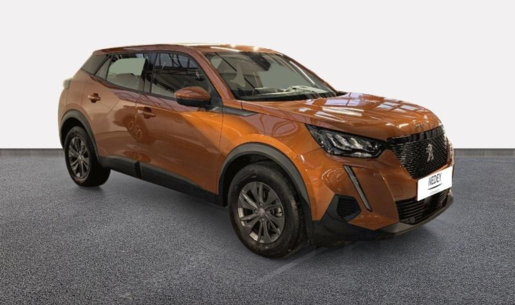 agency.20826.vehicle.419841469683_183636628_hd