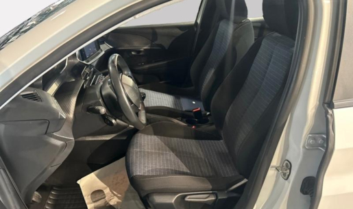 agency.20825.vehicle.442177330885_203820062_hd