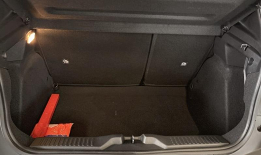 agency.20817.vehicle.441733271370_202961600_hd