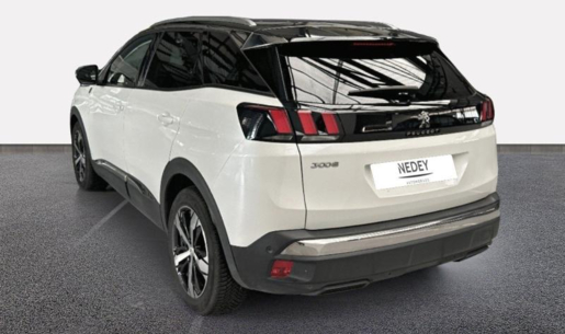 agency.20825.vehicle.430082090885_188256699_hd