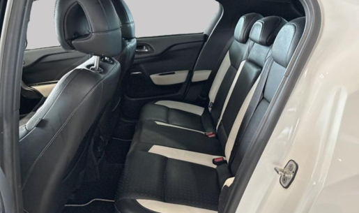 agency.20817.vehicle.442950551370_203845383_hd