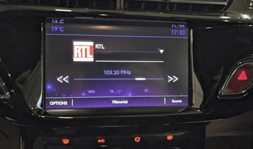 agency.20822.vehicle.443246991374_206349651_hd