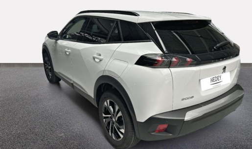 agency.20825.vehicle.431382940885_189365518_hd