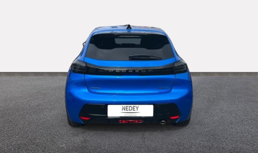agency.20826.vehicle.430147499683_189208205_hd