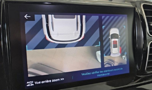 agency.20817.vehicle.432990511370_193997309_hd